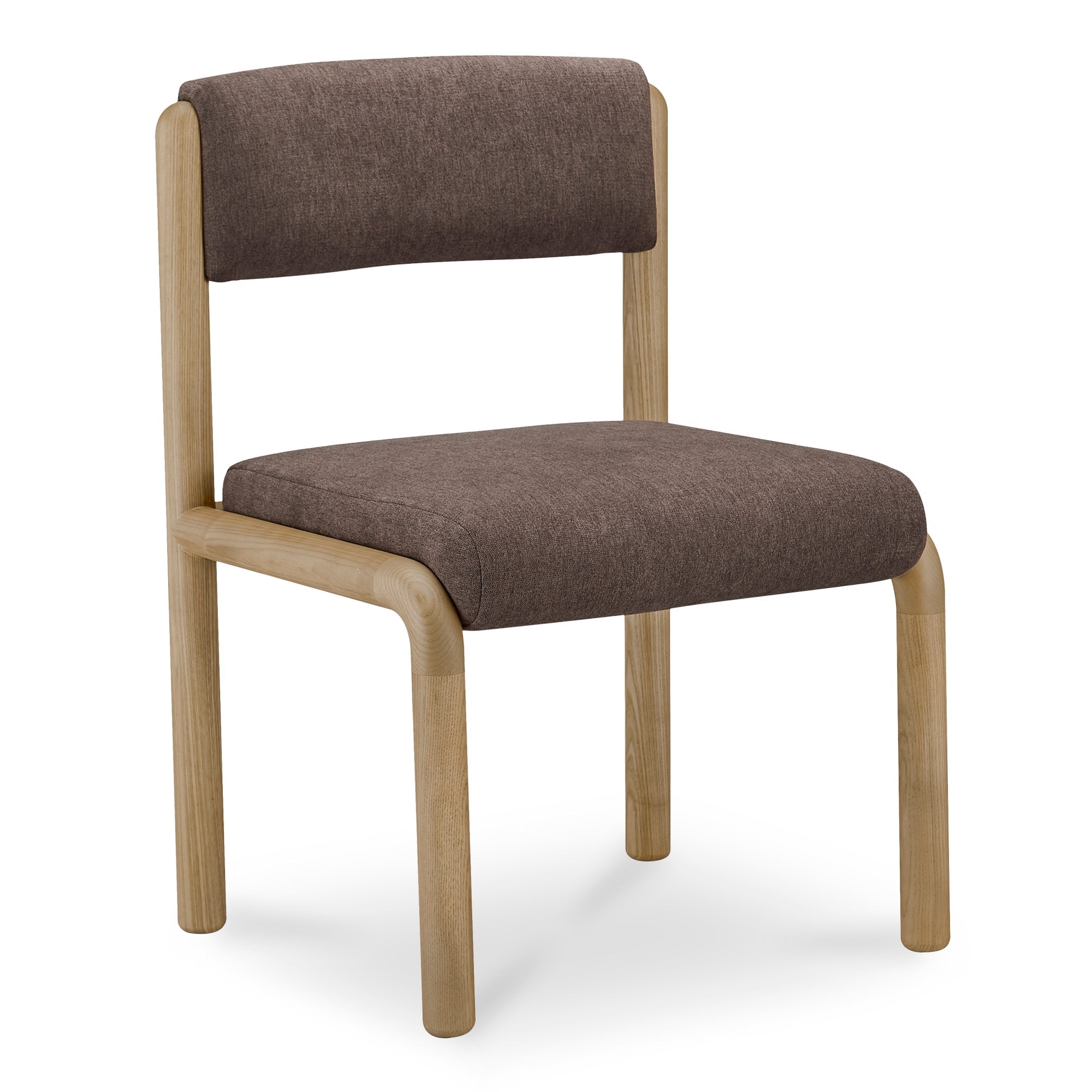 April Dining Chair Set Of 2 Moes Home Collection Mhc Ew 1033 20 3