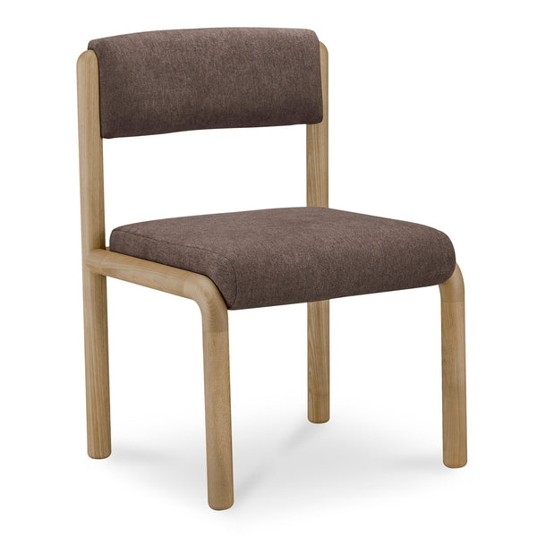 April Dining Chair Set Of 2 Moes Home Collection Mhc Ew 1033 20 3