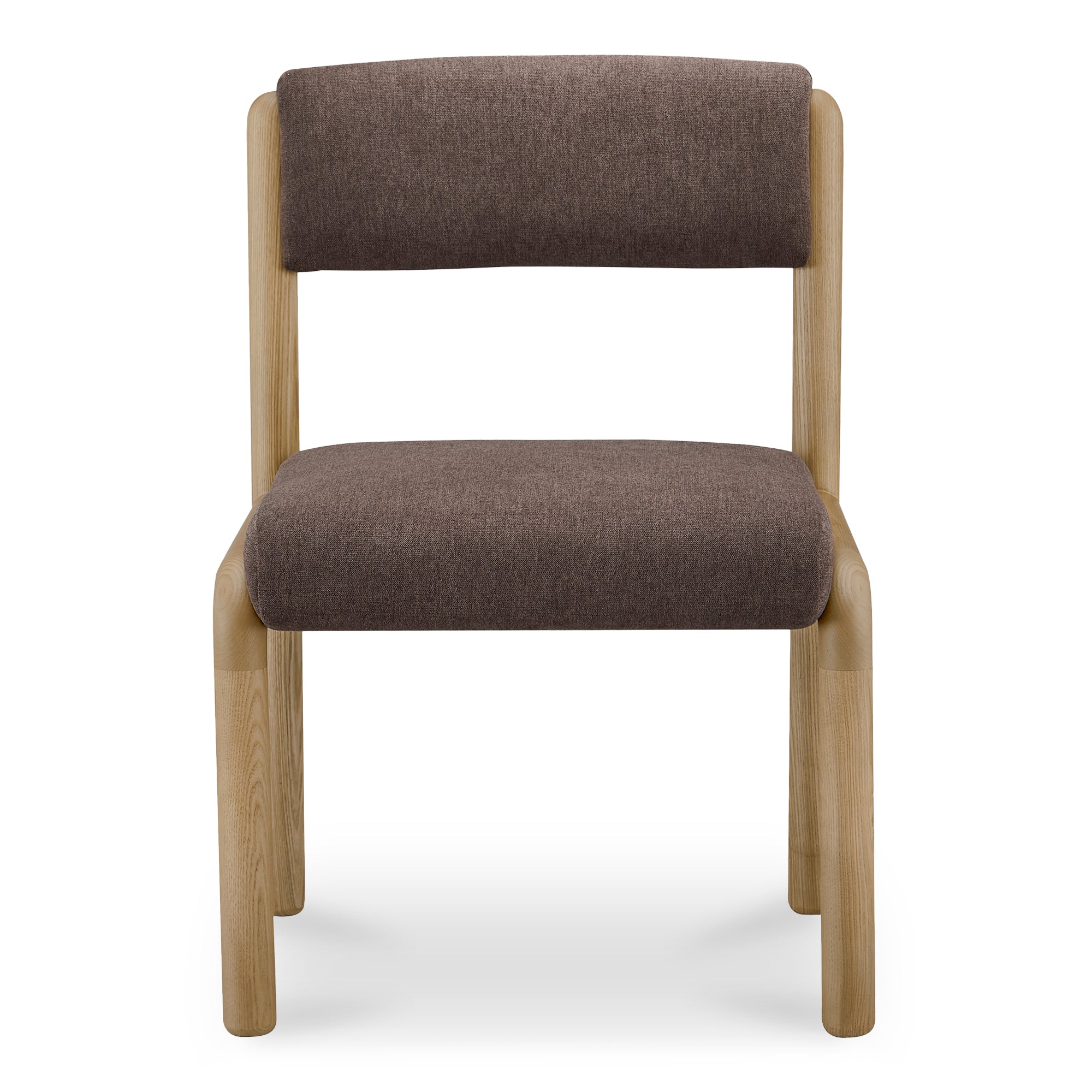 April Dining Chair Set Of 2 Moes Home Collection Mhc Ew 1033 20 1