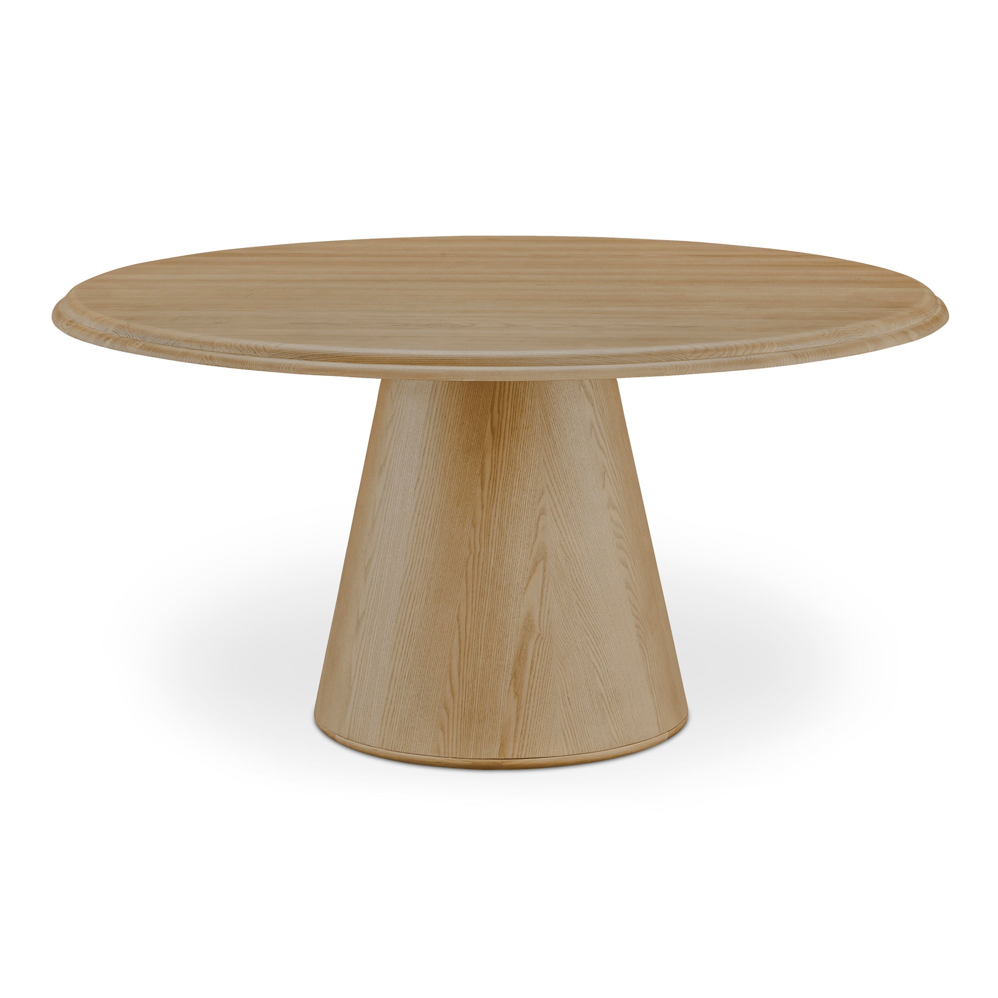 Tutto Dining Table Moes Home Collection Mhc Ew 1035 24 0 1