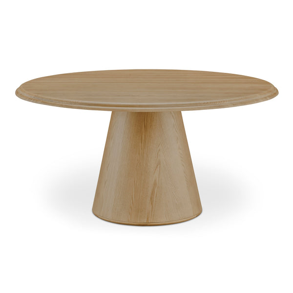 Tutto Dining Table Moes Home Collection Mhc Ew 1035 24 0 1