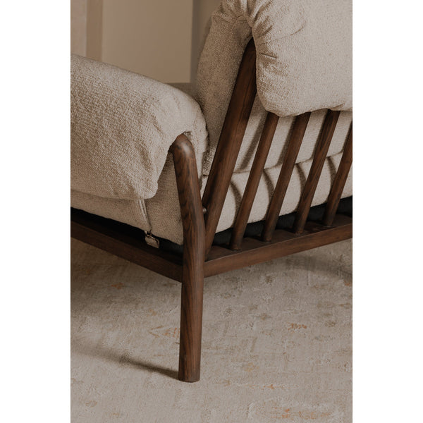 Cardero Lounge Chair