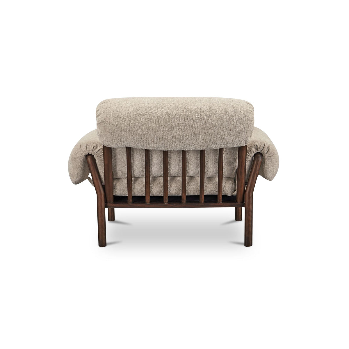 Cardero Lounge Chair
