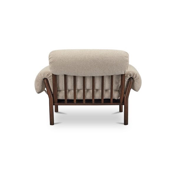 Cardero Lounge Chair
