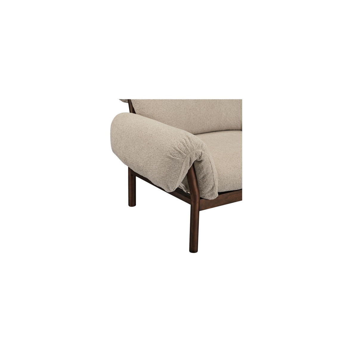 Cardero Lounge Chair