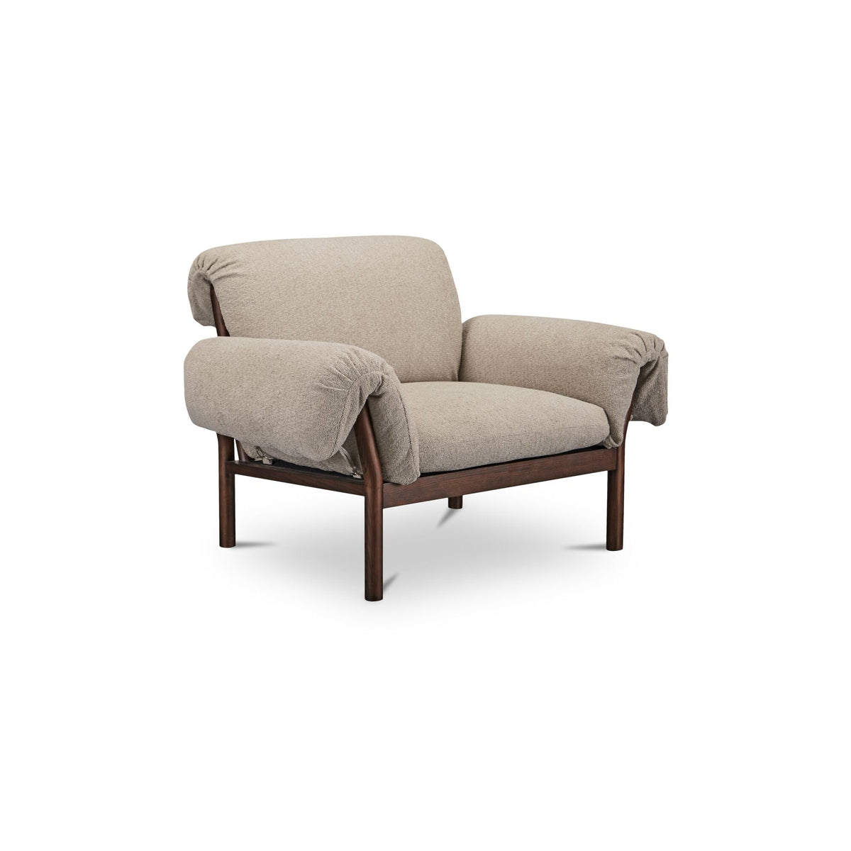 Cardero Lounge Chair