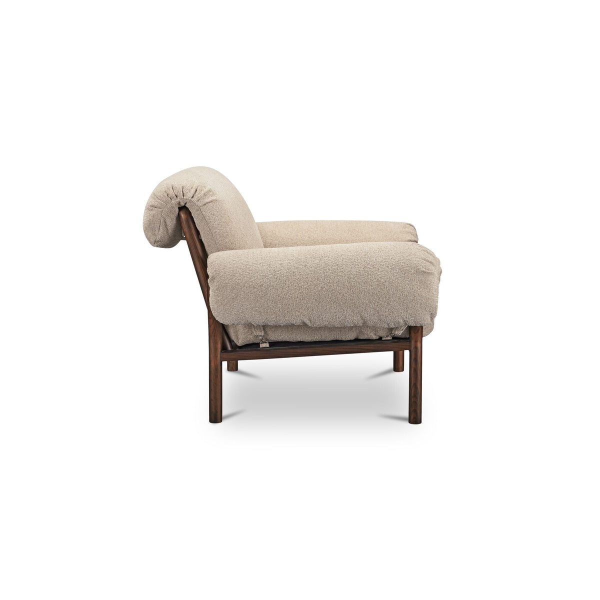 Cardero Lounge Chair