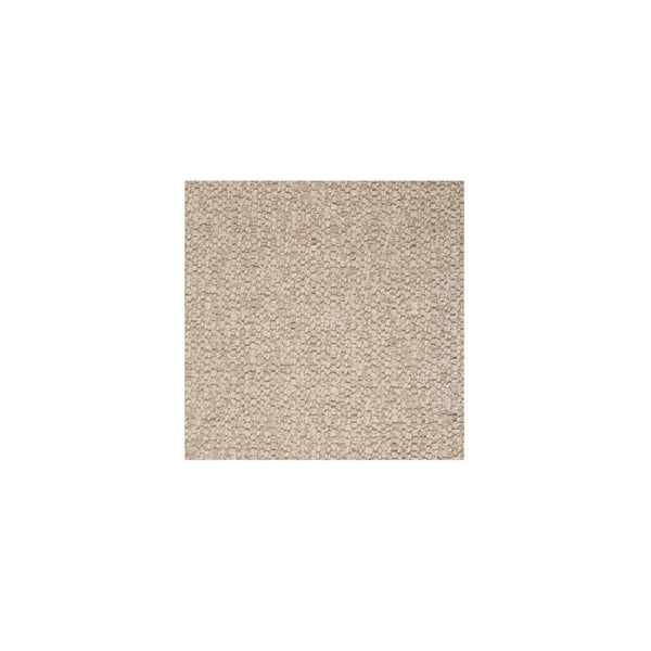 Cardero Lounge Chair