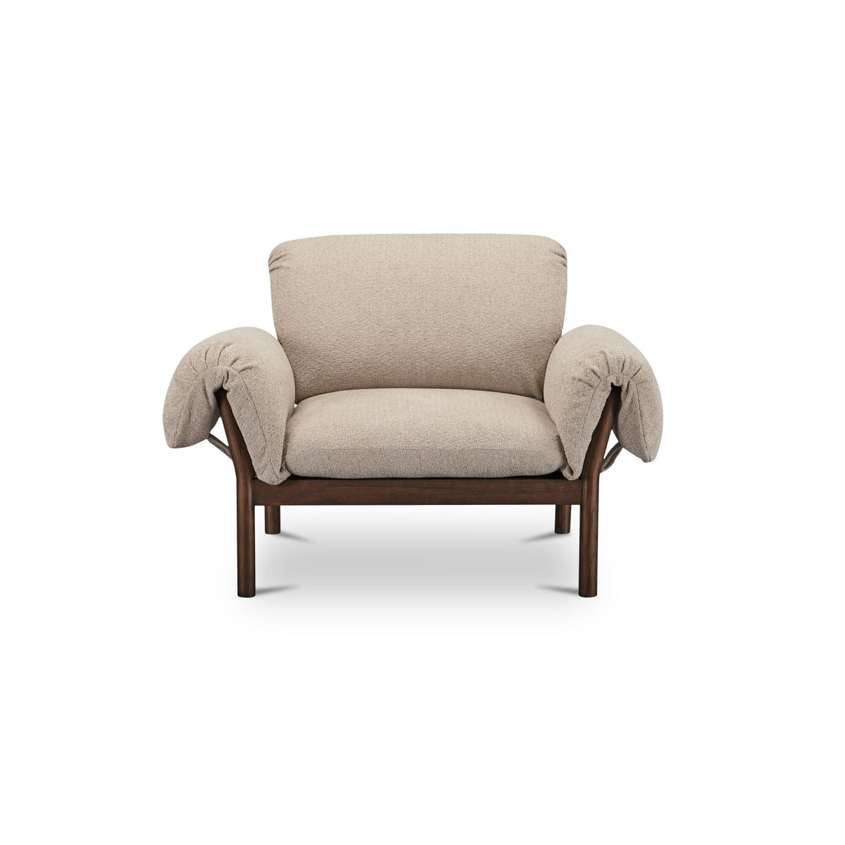 Cardero Lounge Chair
