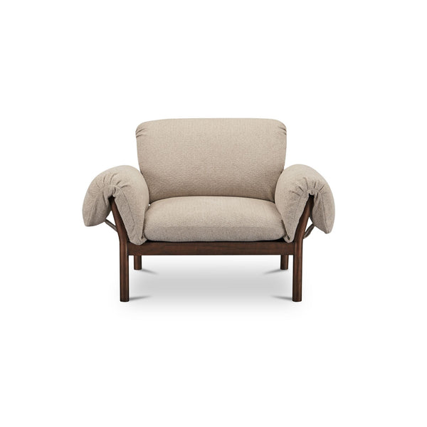 Cardero Lounge Chair