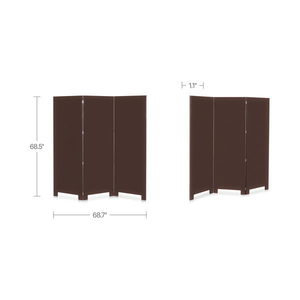Garbo Screen