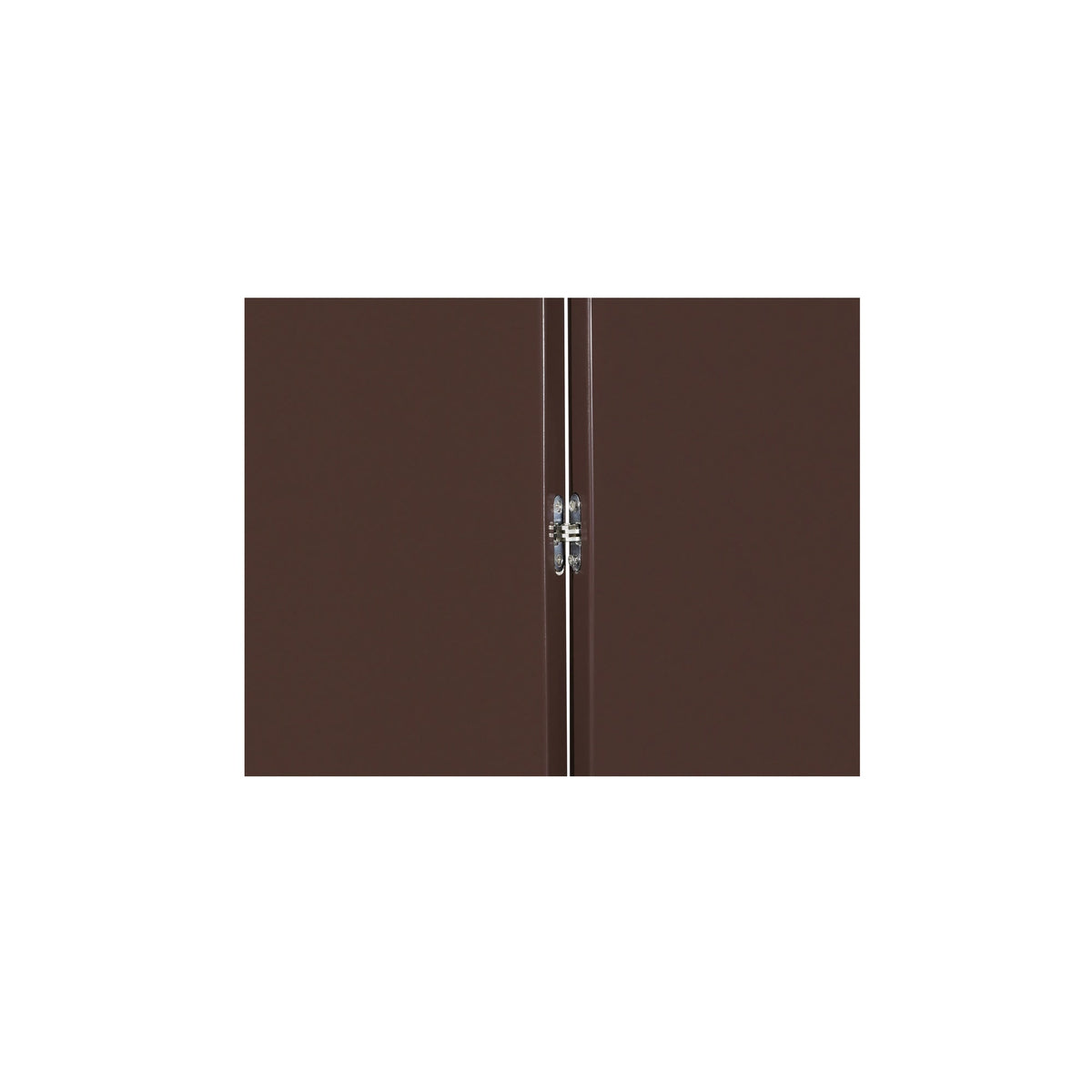 Garbo Screen