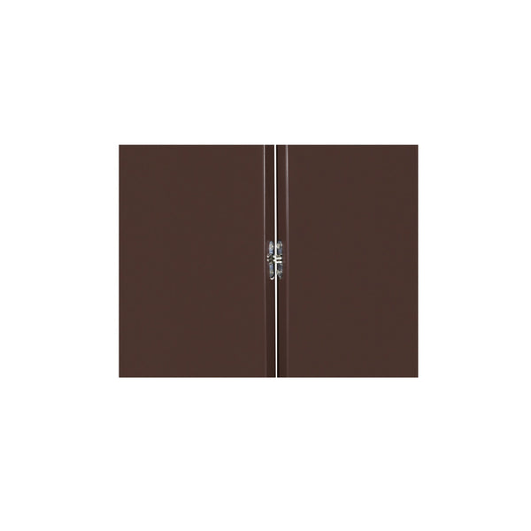 Garbo Screen