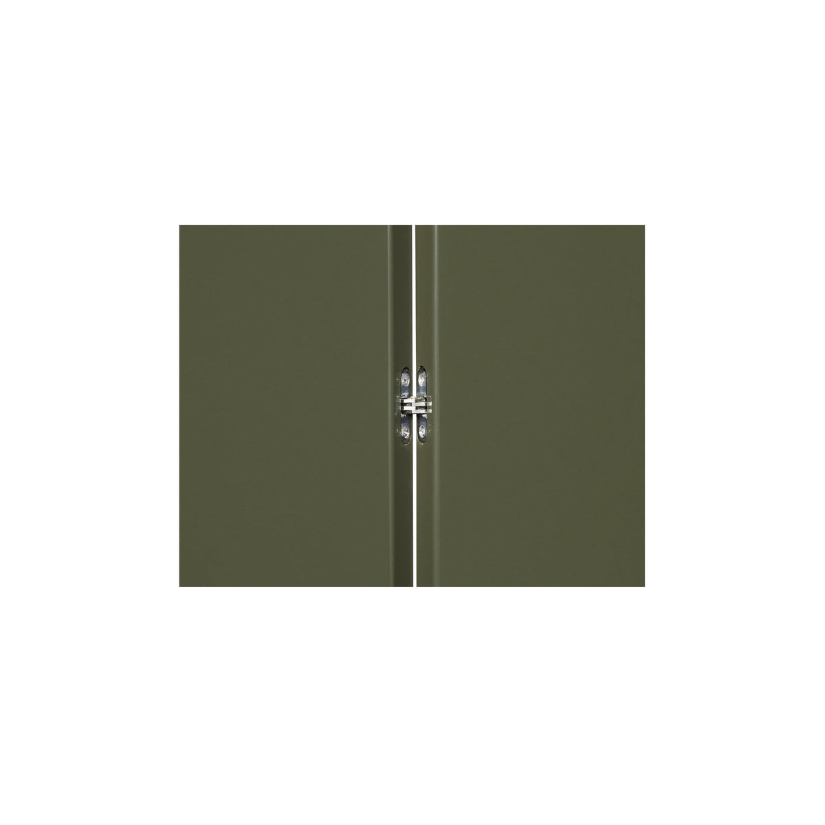 Garbo Screen