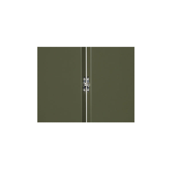 Garbo Screen