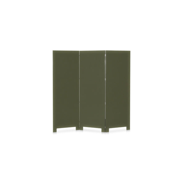 Garbo Screen