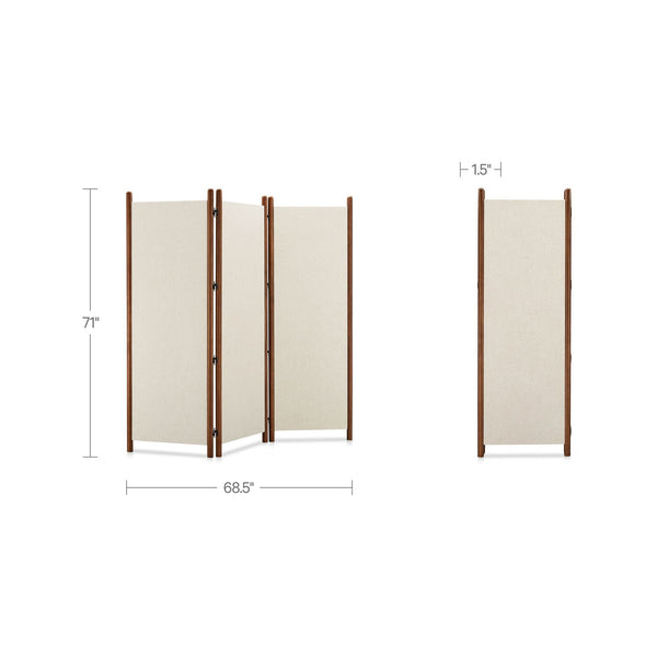 Enni Screen