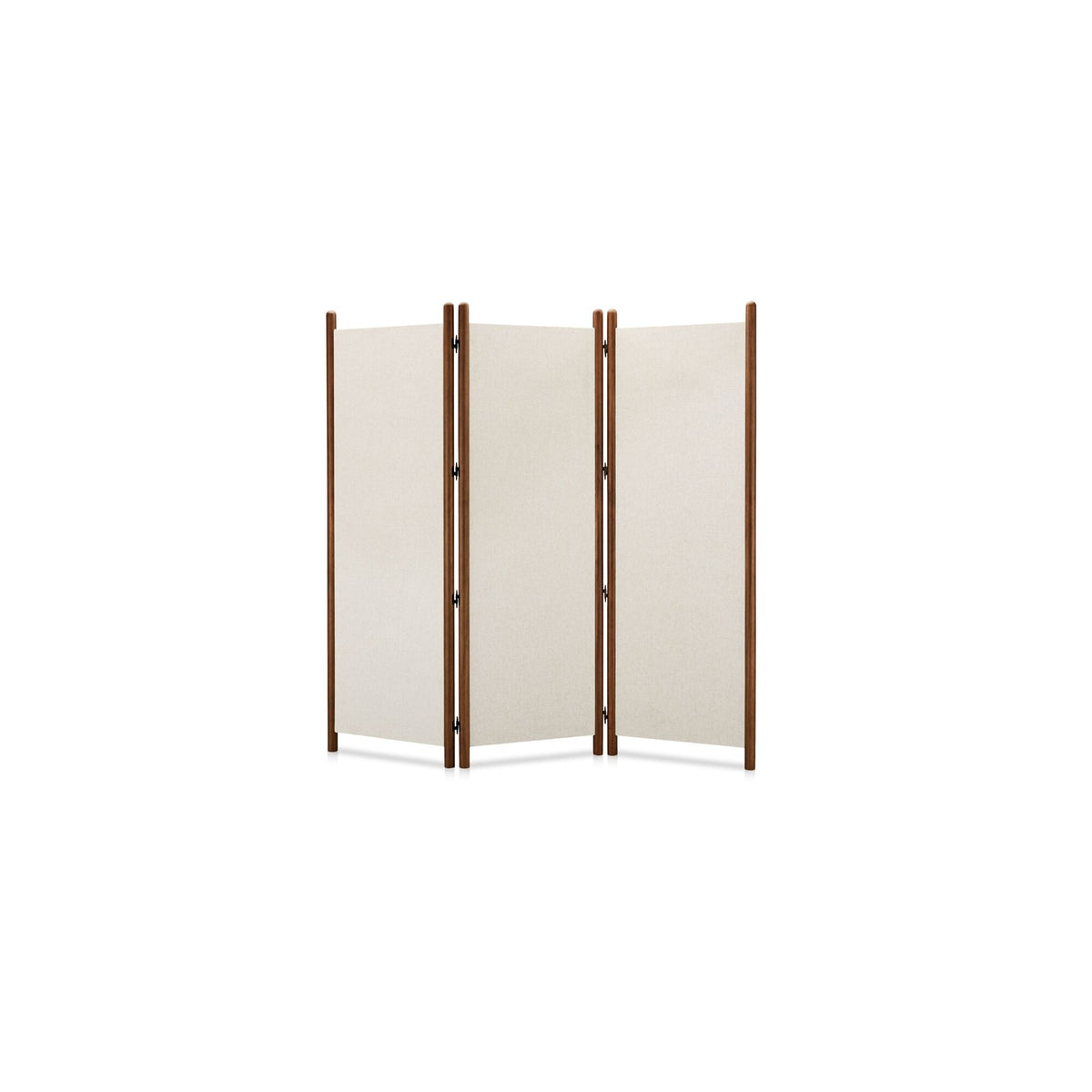 Enni Screen