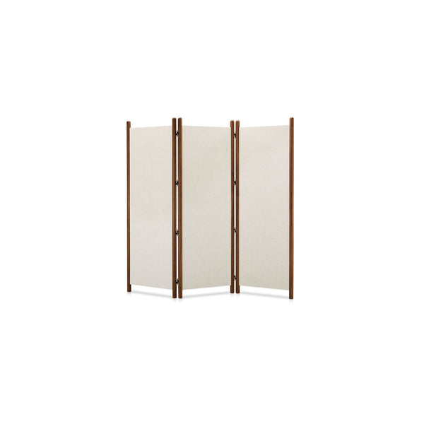 Enni Screen