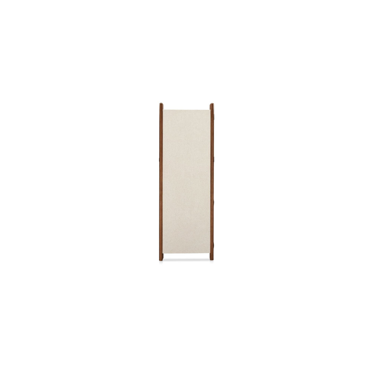 Enni Screen