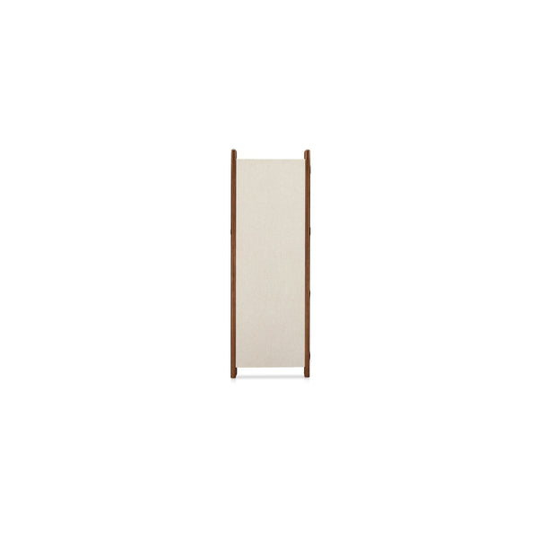 Enni Screen