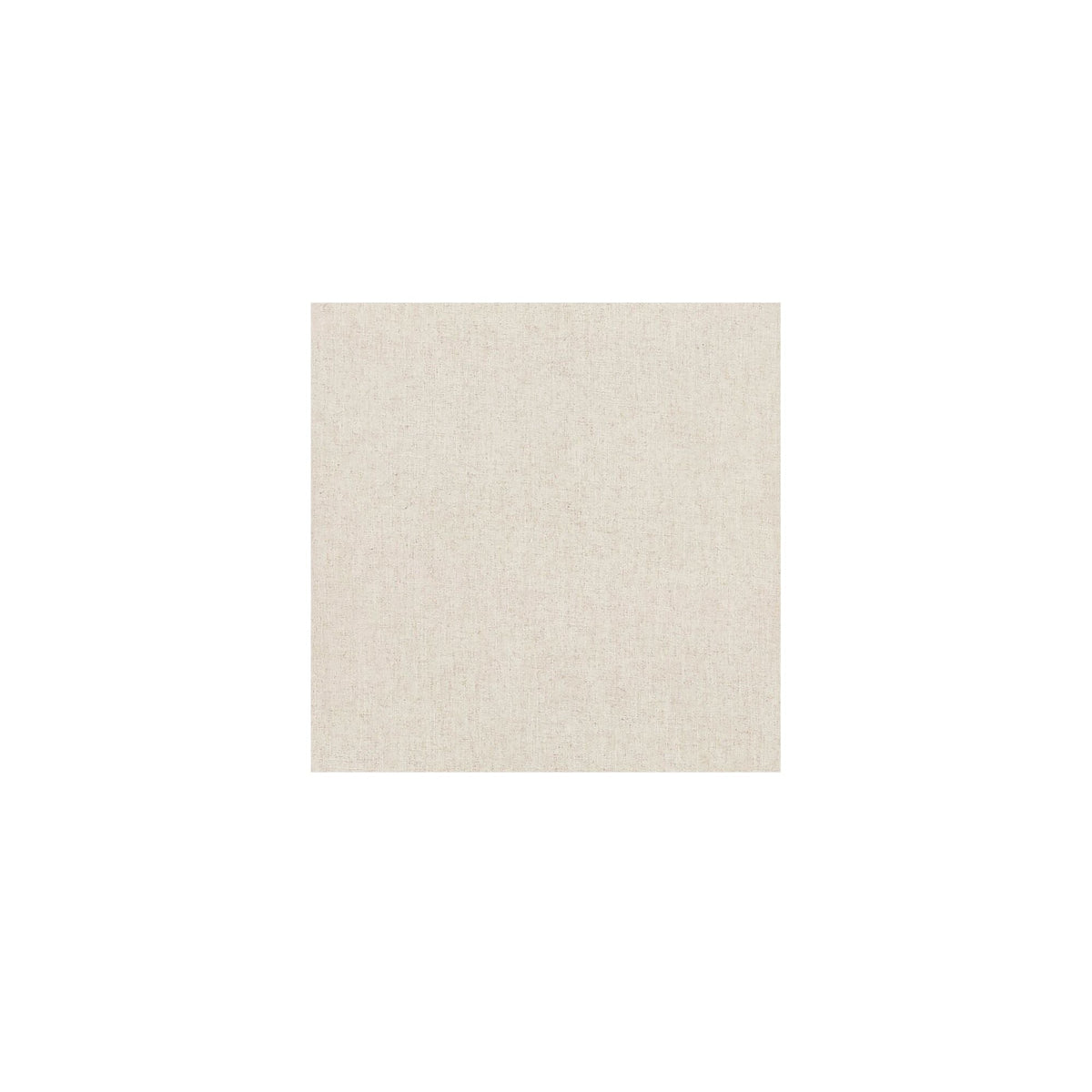 Enni Screen