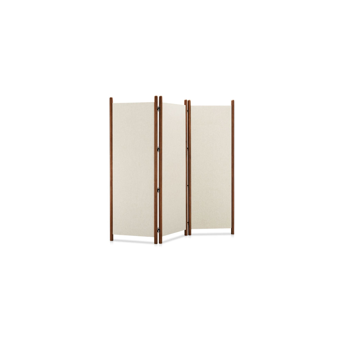 Enni Screen