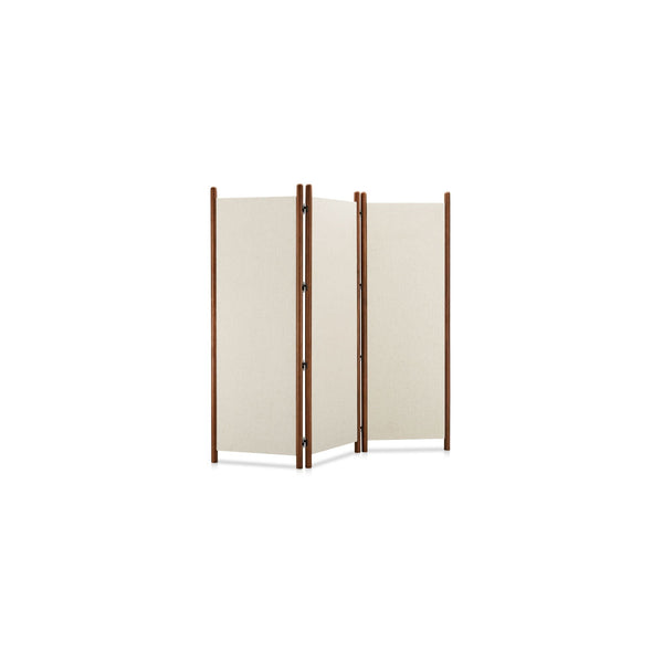 Enni Screen