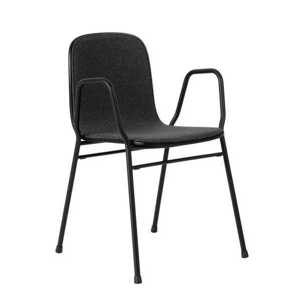 Touchwood Armchair Hem Hem 20134 11