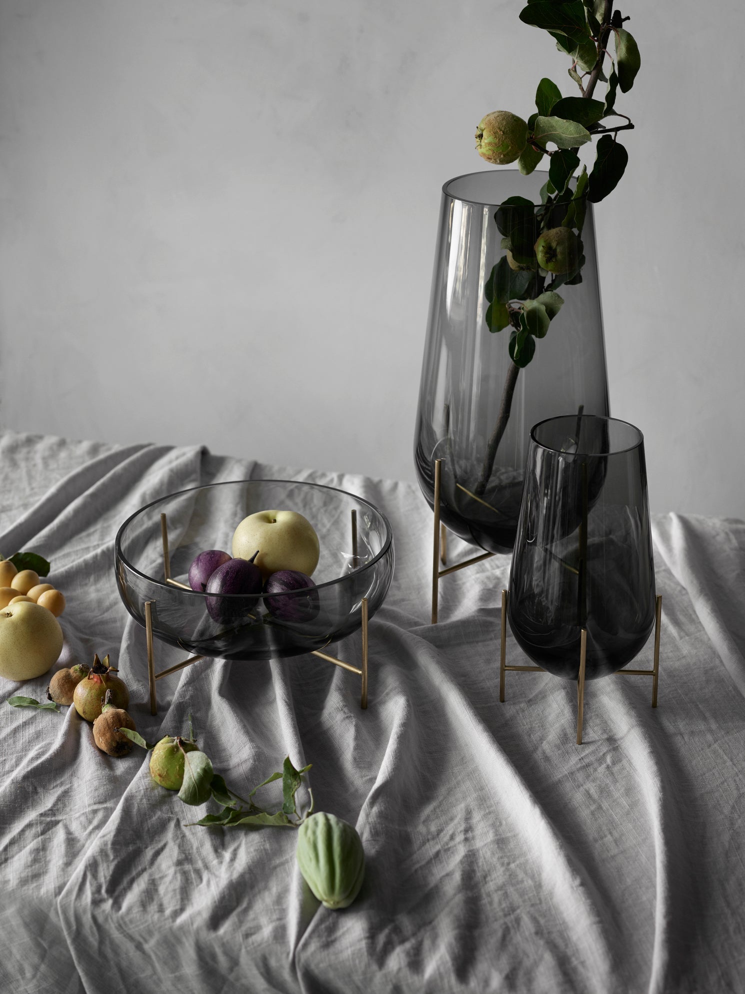Echasse Bowl Audo Copenhagen 71038 000918 3