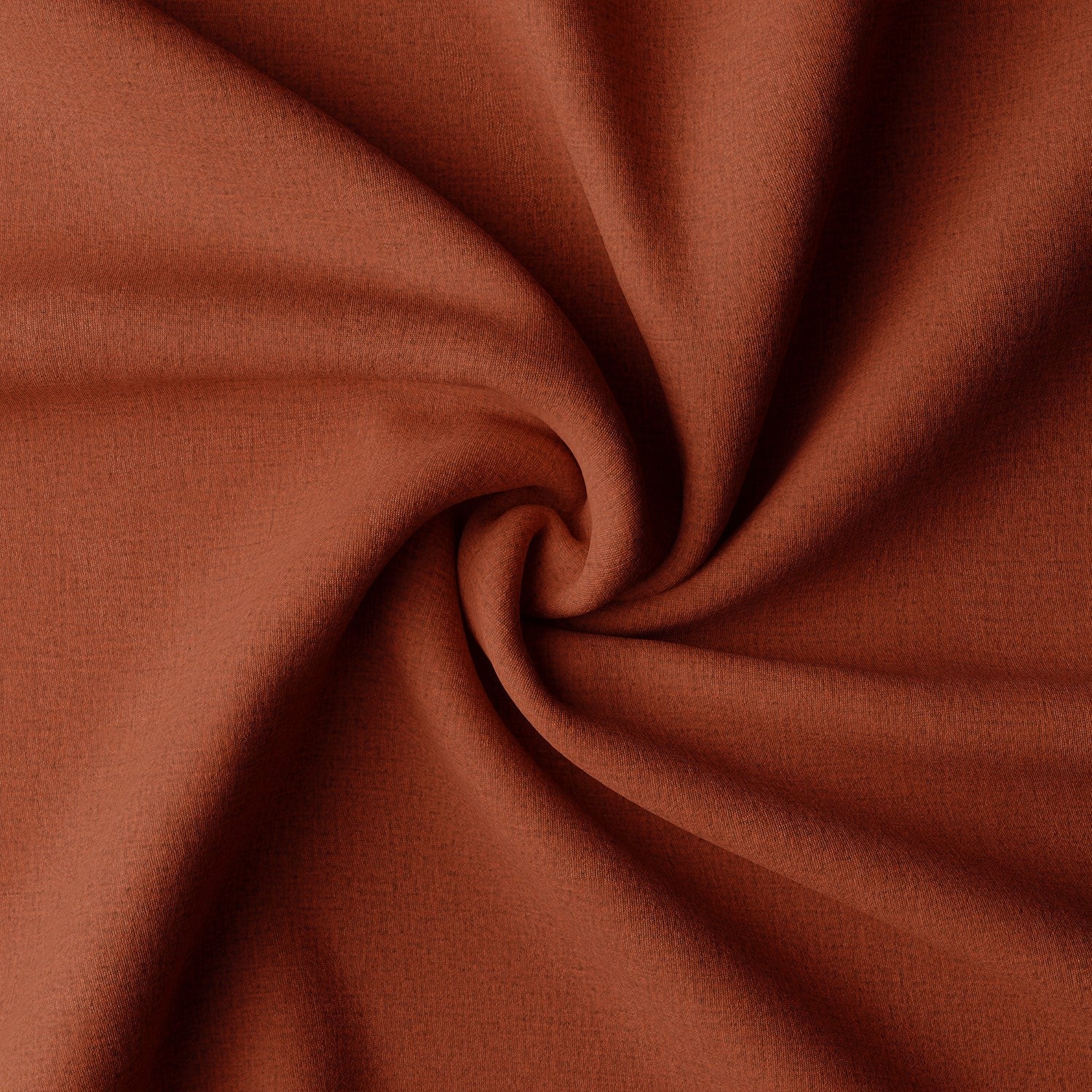 Eclipse Terra Cotta Drapery By Mimo Ecl Ter Pp 20108 Open Box 6