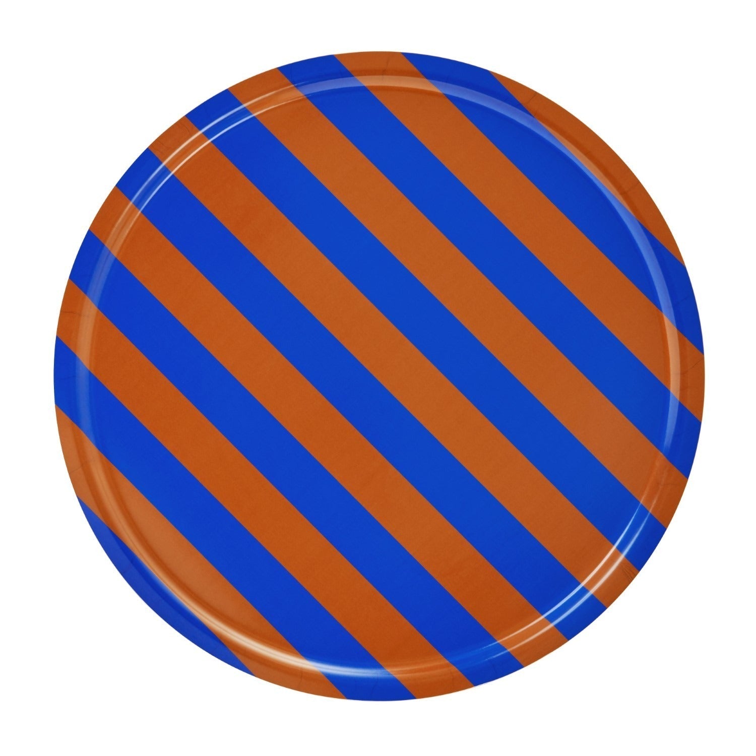 stripe tray by hem hem 31045