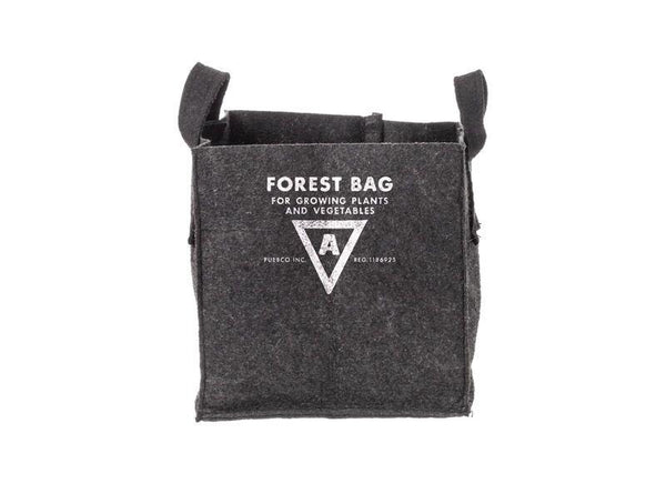 Forest Bag Rectangle Medium Design By Puebco 4