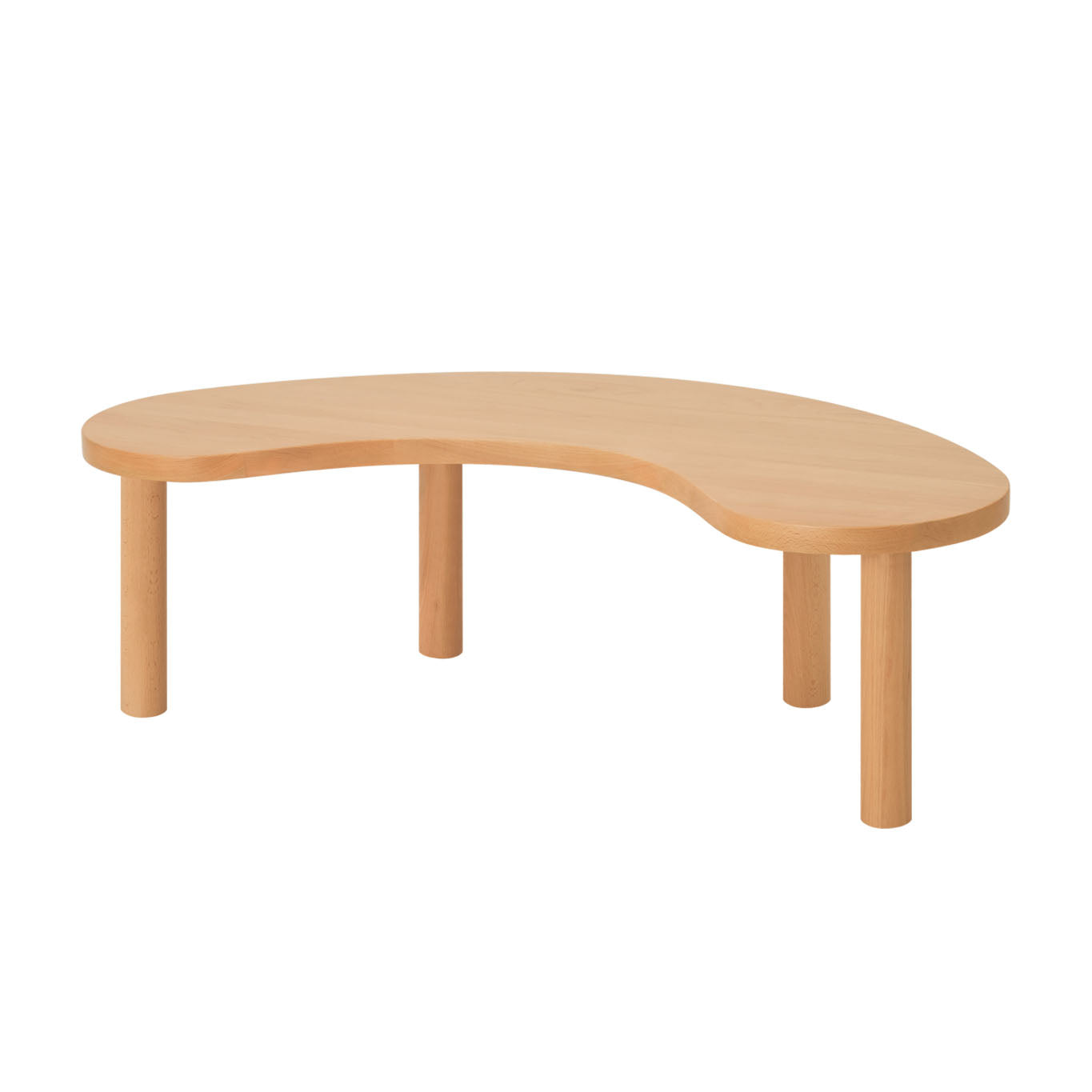 Worm Coffee Table Hem Hem 31378 7
