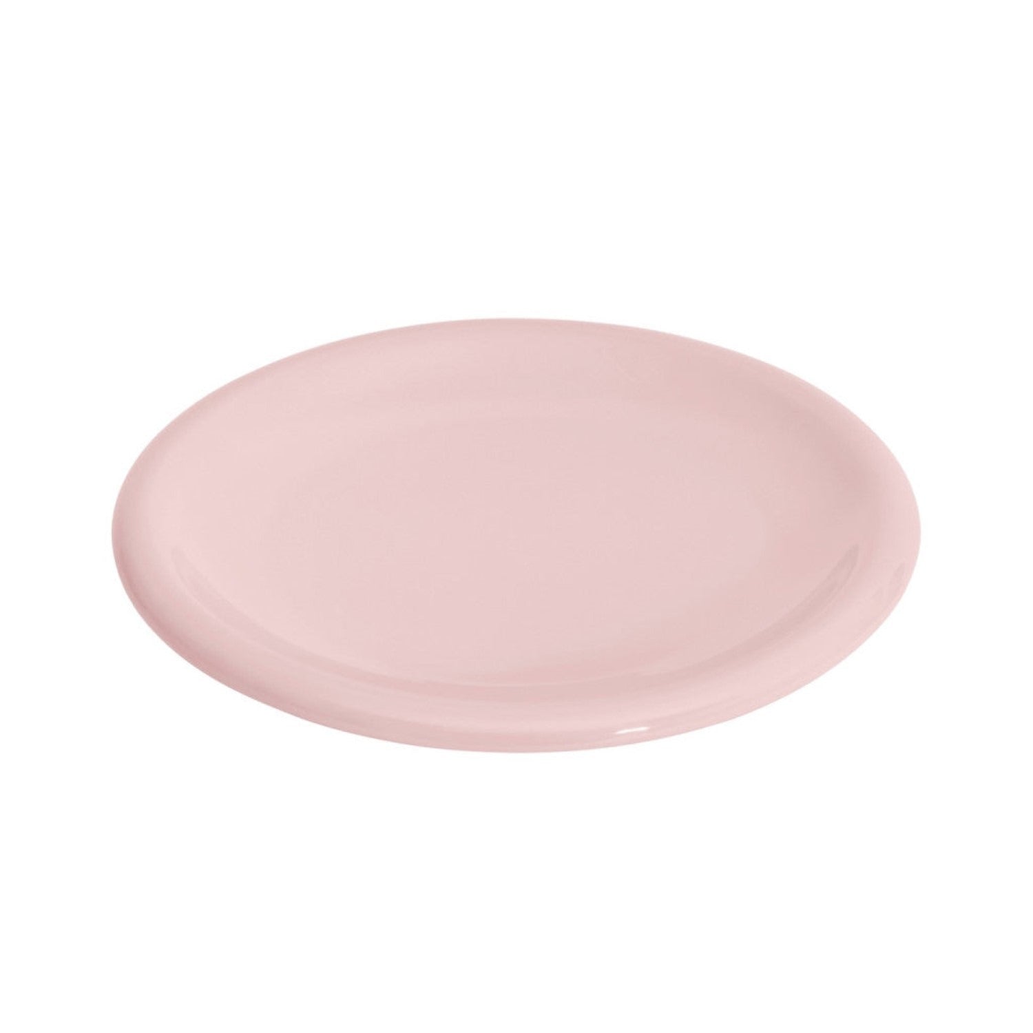 bronto plate set of 2 by hem hem 30670