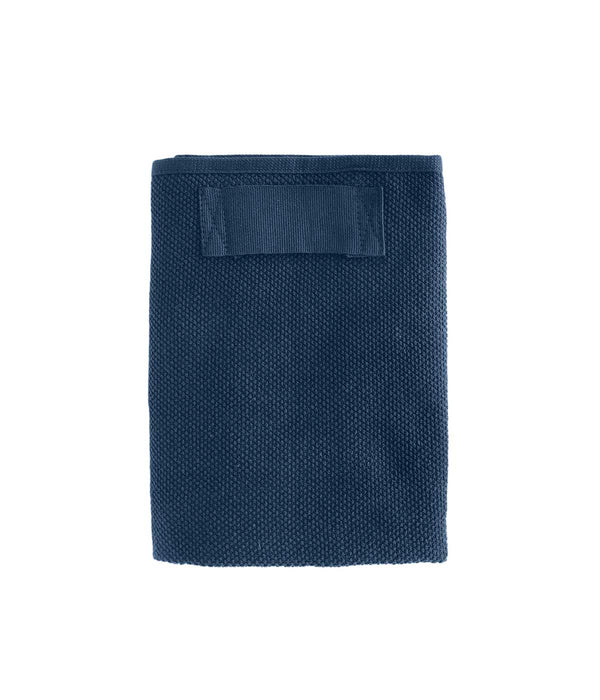 everyday hand towel in multiple colors design by the organic company 2