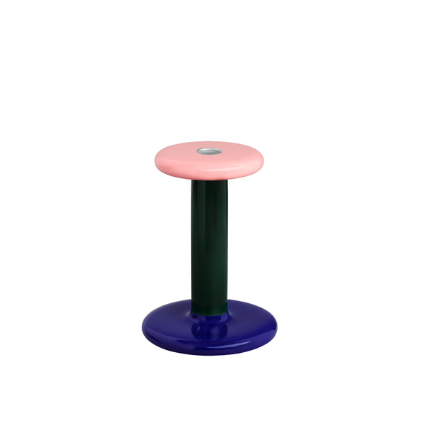 Pesa Candle Holder Hem Hem 31021 5