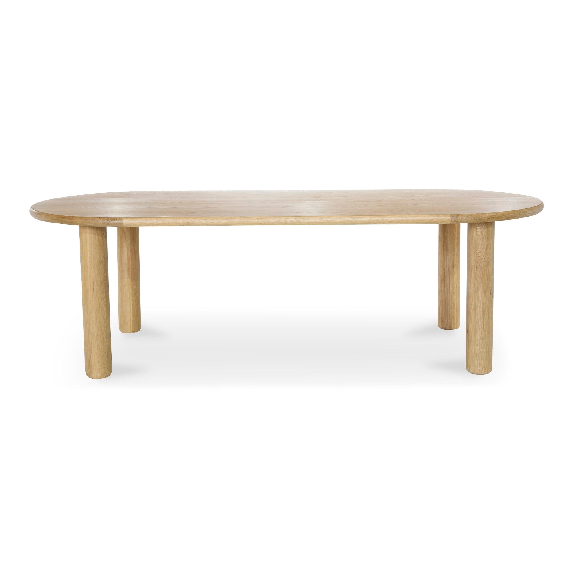 Milo Dining Table Moes Home Collection Mhc Fc 1003 24 0 2