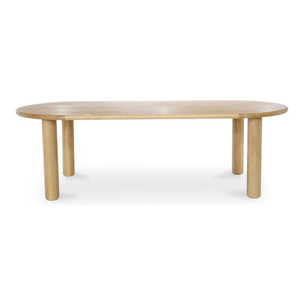 Milo Dining Table Moes Home Collection Mhc Fc 1003 24 0 2
