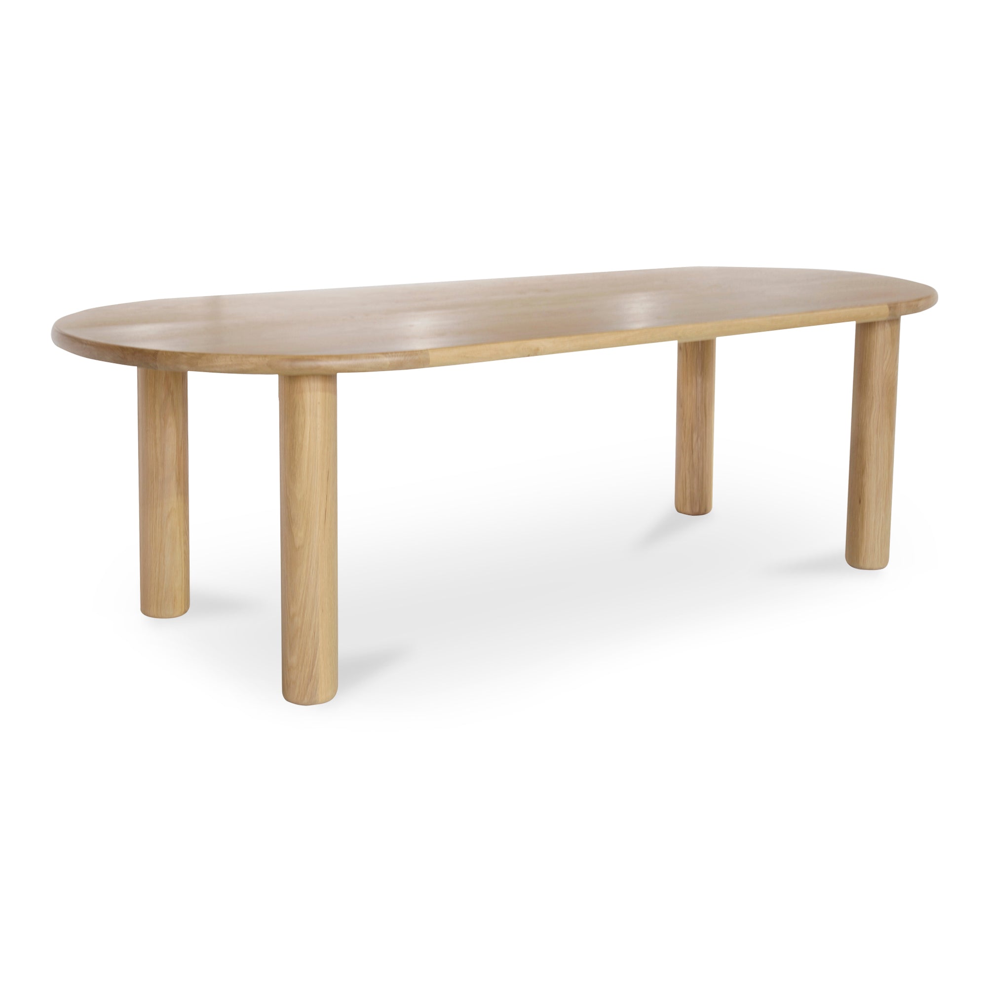 Milo Dining Table Moes Home Collection Mhc Fc 1003 24 0 5