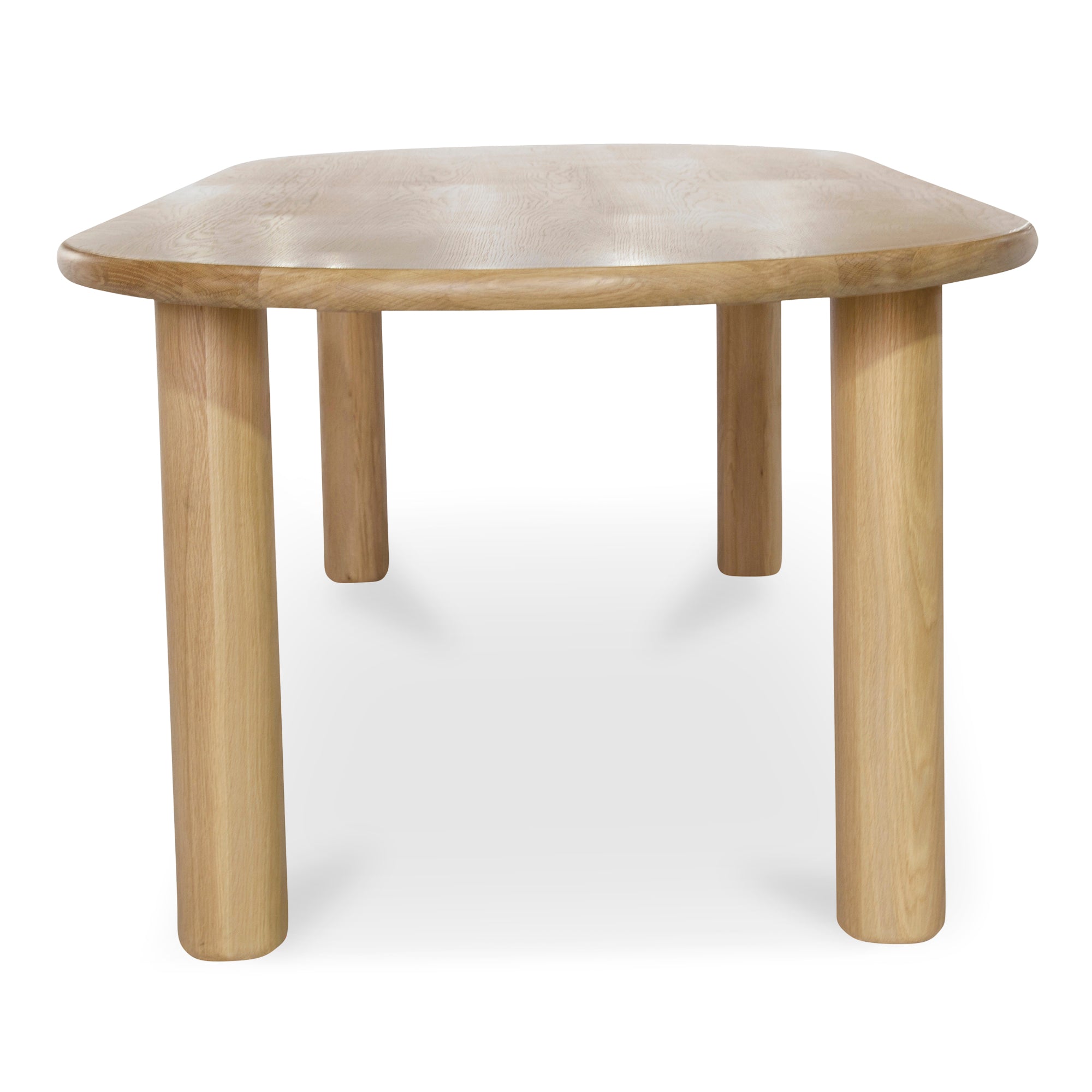 Milo Dining Table Moes Home Collection Mhc Fc 1003 24 0 8