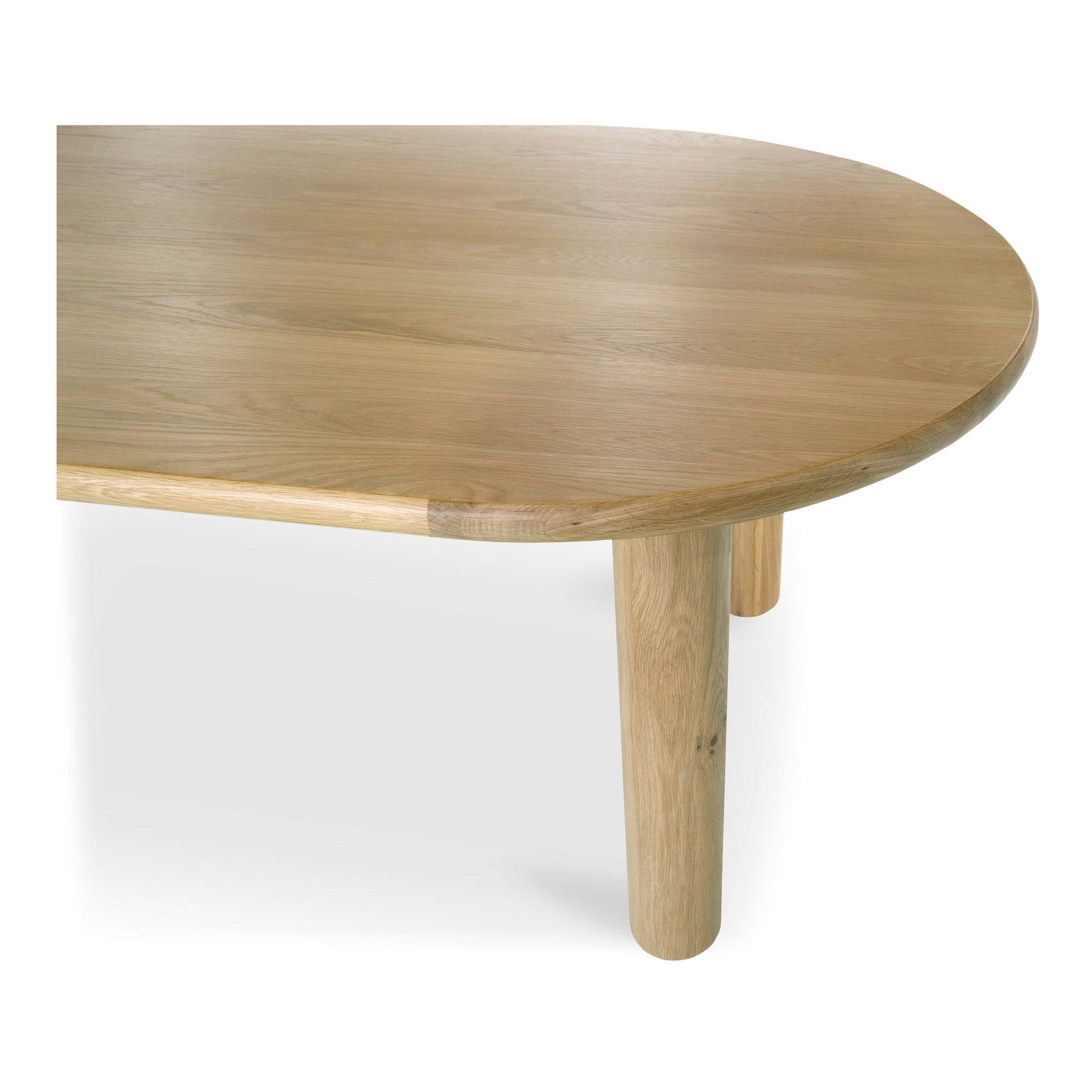 Milo Dining Table Moes Home Collection Mhc Fc 1003 24 0 11