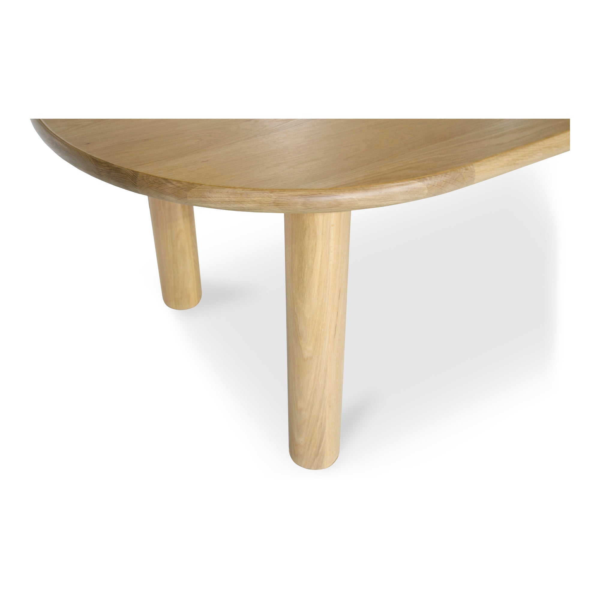 Milo Dining Table Moes Home Collection Mhc Fc 1003 24 0 14