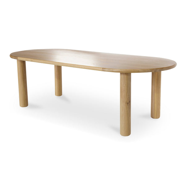 Milo Dining Table Moes Home Collection Mhc Fc 1003 24 0 17