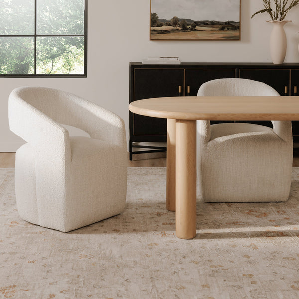 Milo Dining Table Moes Home Collection Mhc Fc 1003 24 0 24