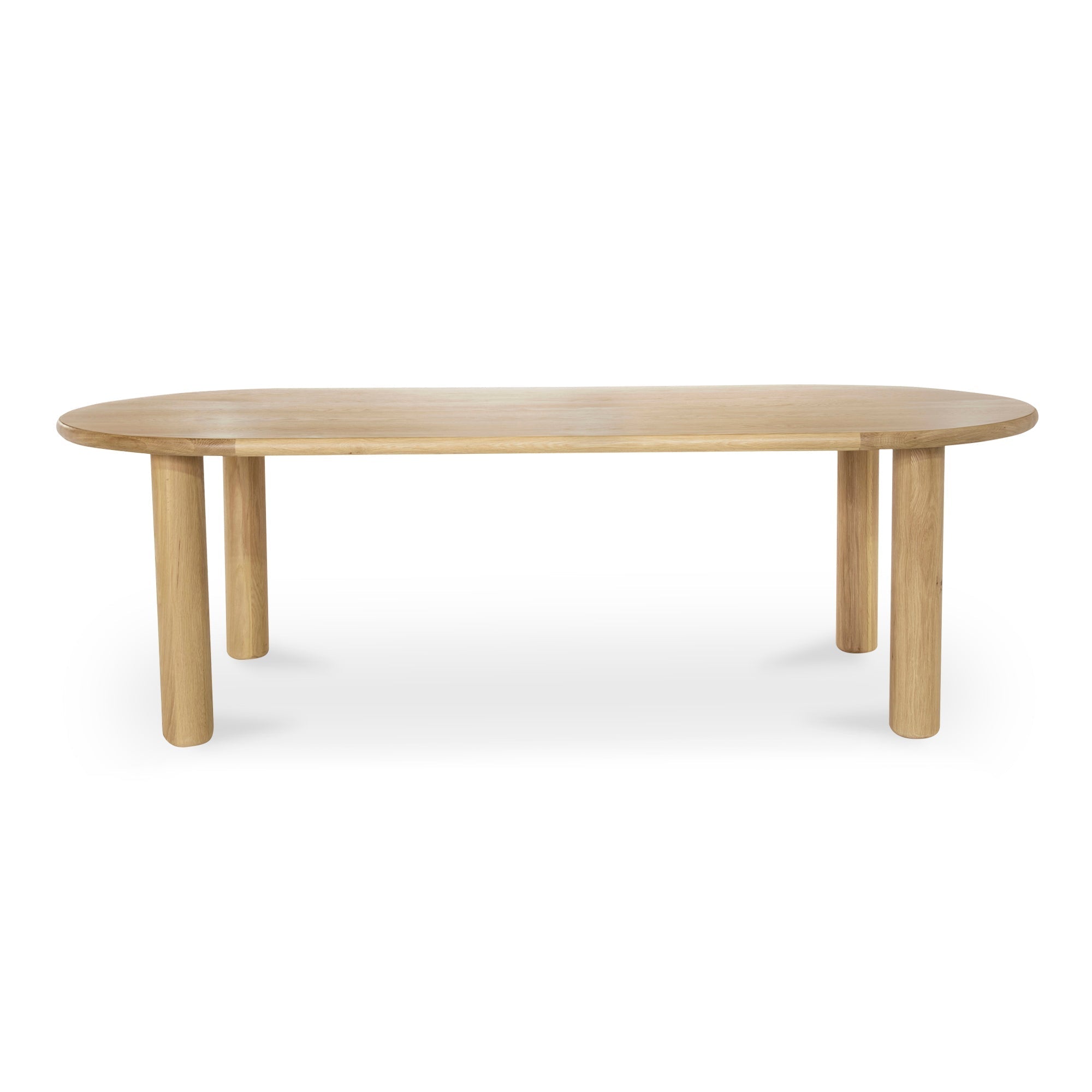 Milo Dining Table Moes Home Collection Mhc Fc 1003 24 0 3