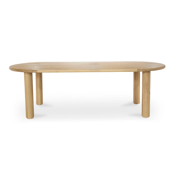 Milo Dining Table Moes Home Collection Mhc Fc 1003 24 0 3