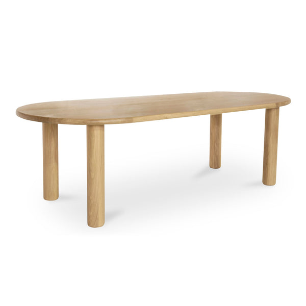 Milo Dining Table Moes Home Collection Mhc Fc 1003 24 0 6