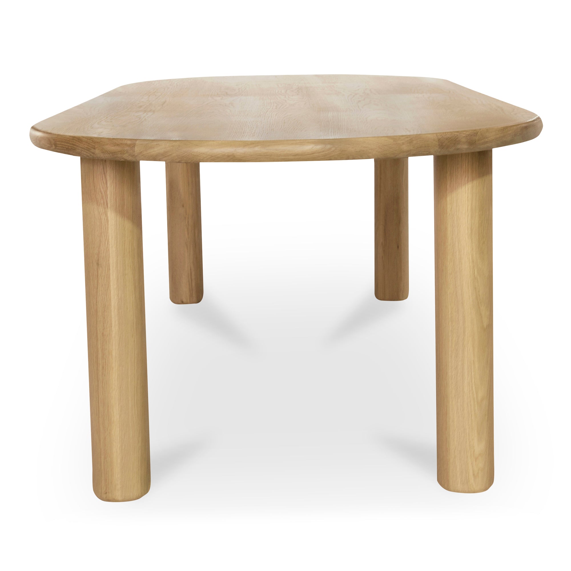 Milo Dining Table Moes Home Collection Mhc Fc 1003 24 0 9