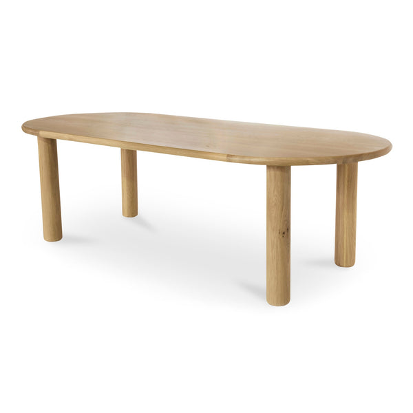 Milo Dining Table Moes Home Collection Mhc Fc 1003 24 0 12